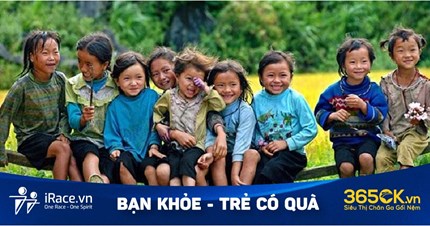 Vay theo thẻ tín dụng
